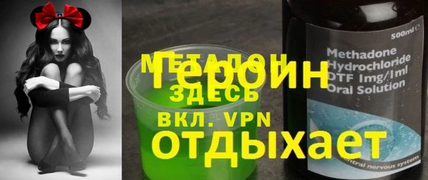 гидра Арсеньев