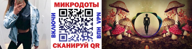 Галлюциногенные грибы ЛСД  Холмск 